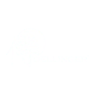 dellinger
