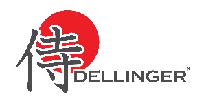 Dellinger_logo_300x150.jpg
