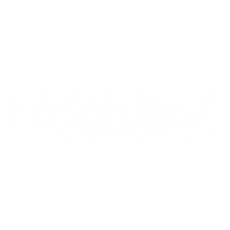hobbychef
