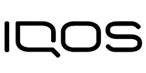 IQOS_logo_300x150.jpg