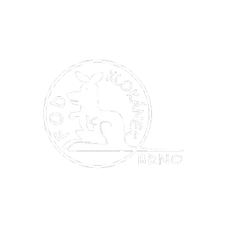 klokanekbrno