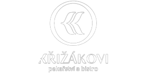 Krizakovi_logo_300x150.png