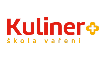Kuliner_logo_png_350.png