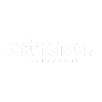 ostrava