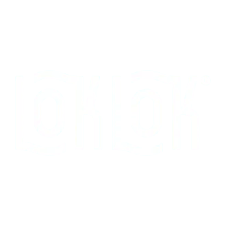 loklok