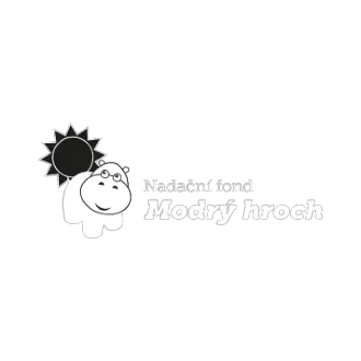 modryhroch