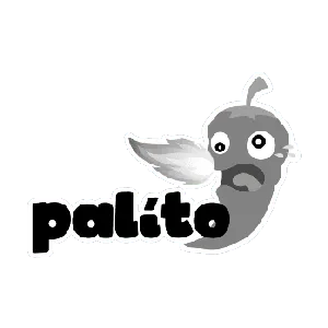 palito