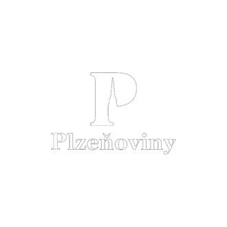 plzenoviny