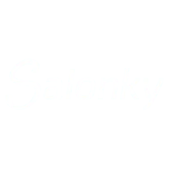 salonkyhk