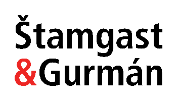Štamgast_Gurman_350x200.png