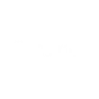 gastroin