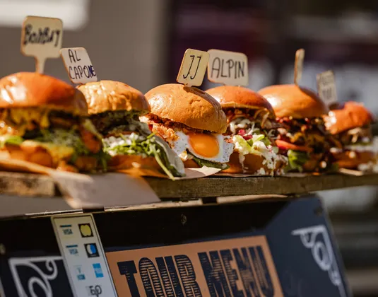 Výjimečné finále. Ostrava udělá velkolepou tečku za letošní sezónou