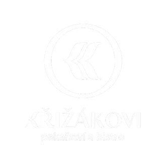 pekarstvikrizak