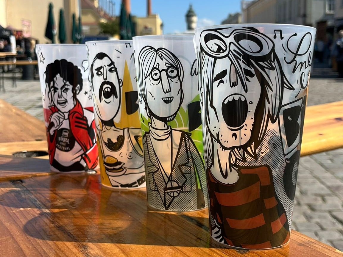 merch Burger festival nick nack.jpg