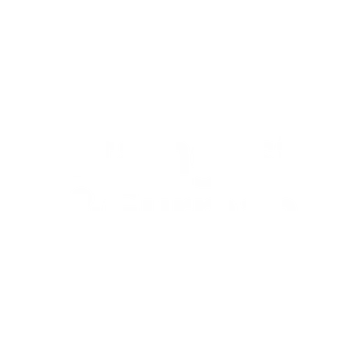 stamgastagurman