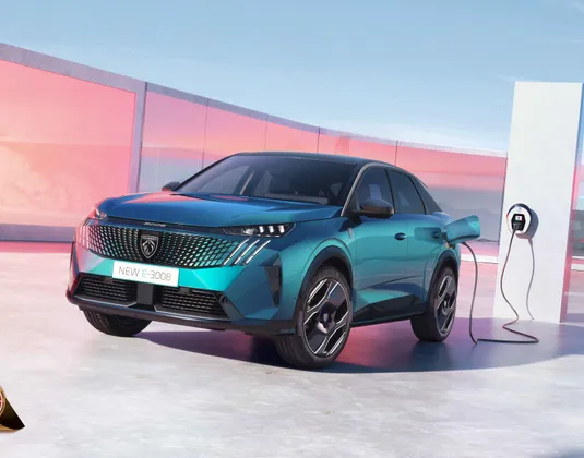 Chléb roku, med roku, víno roku… a taky auto roku. Kdo získá prestižní titul?