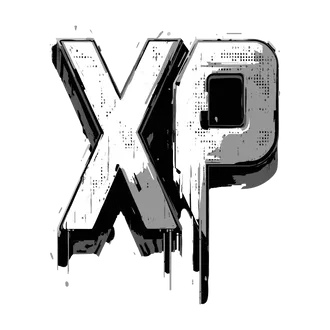 XP Boost